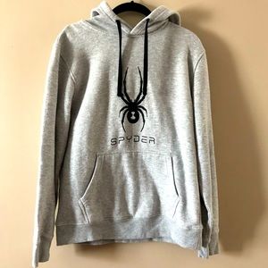 Men’s Hoodie size S